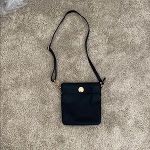 Tommy Hilfiger CrossBody